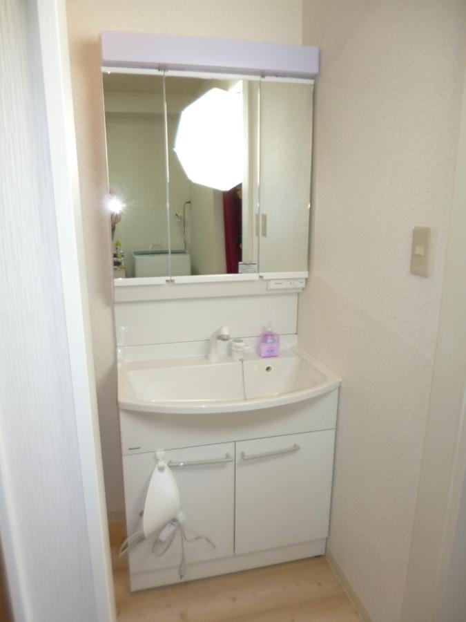 Apartamento The Mickey Carlton Ohashi 207 Fukuoka  Exterior foto
